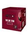 make your own kit - rode wijn - 17430117 - HEMA