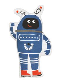 Kussen binnenvulling Kussen binnenvulling