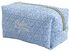 make-up tas 11x20x12 - 11820015 - HEMA