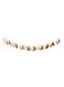 slinger 2.5 meter - 25230027 - HEMA