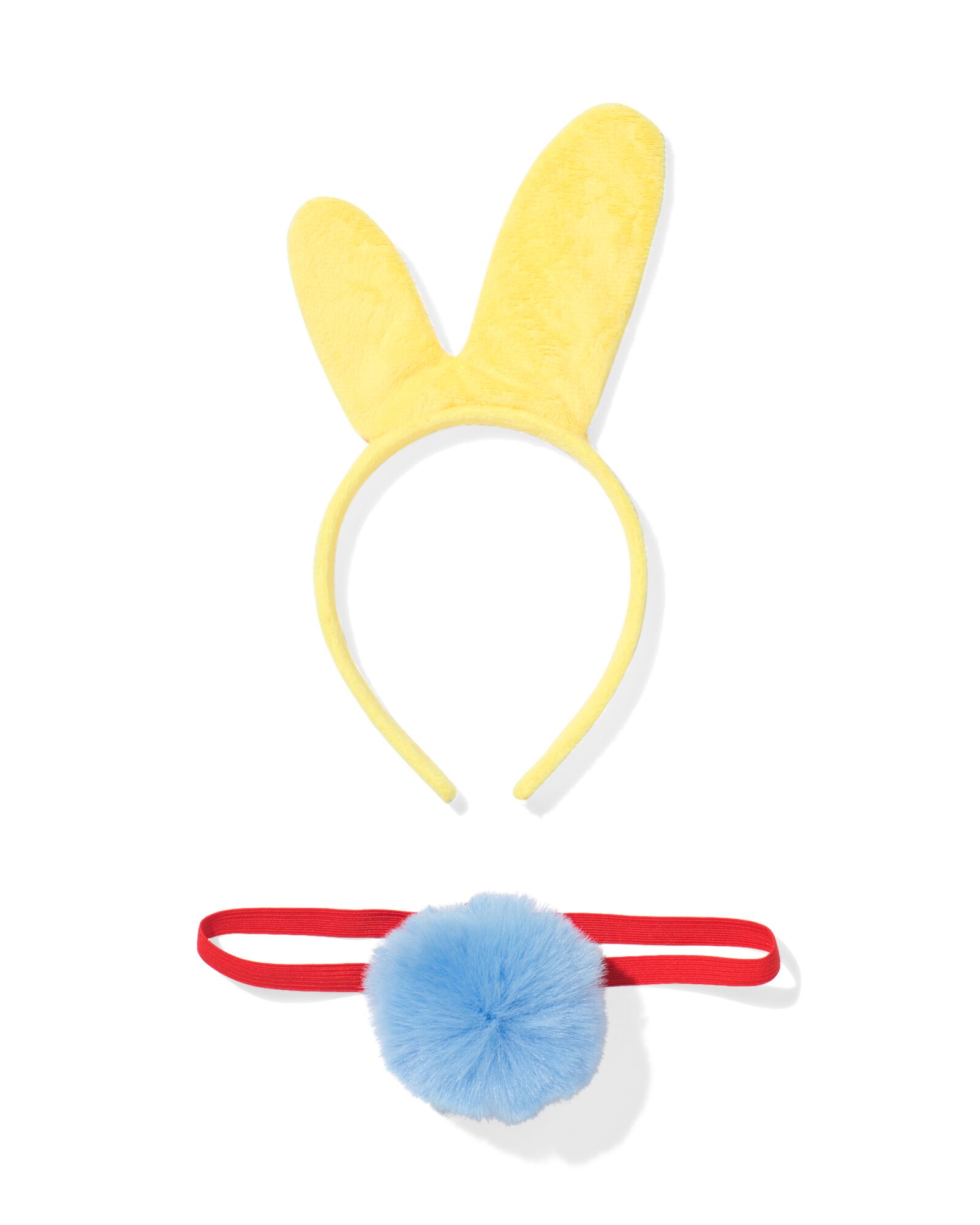 tiara Pasen - 25830096 - HEMA