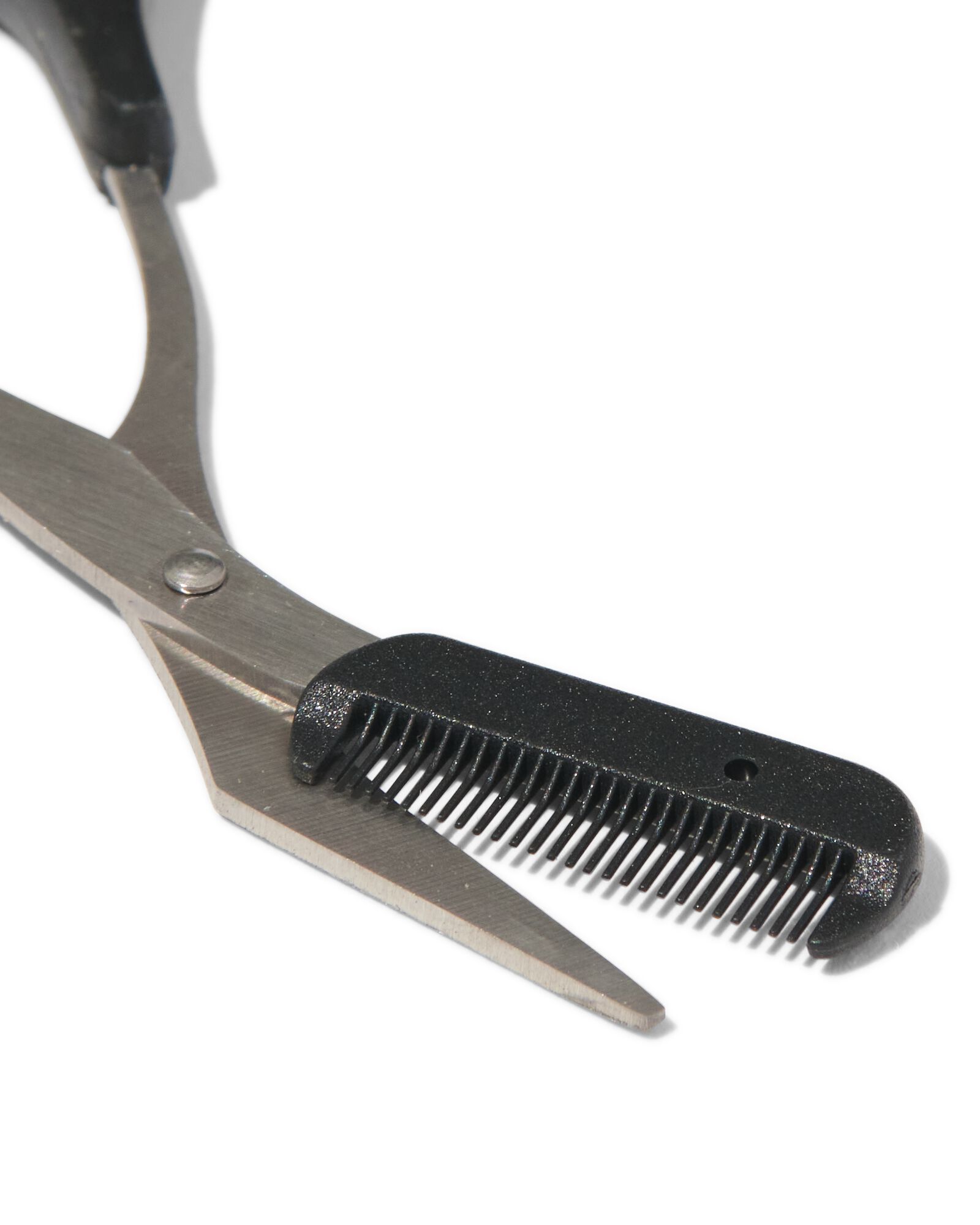 wenkbrauwschaartje - 11200203 - HEMA