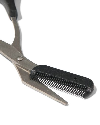 wenkbrauwschaartje - 11200203 - HEMA