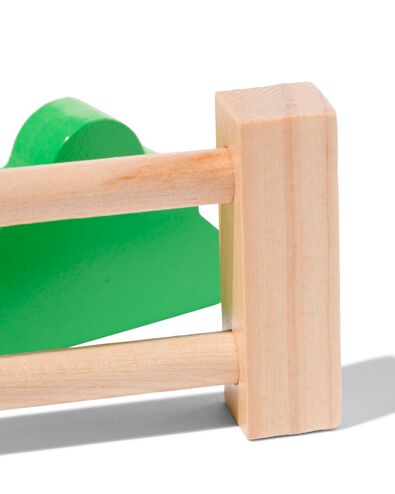 bomenset hout - 10 stuks - 15140103 - HEMA