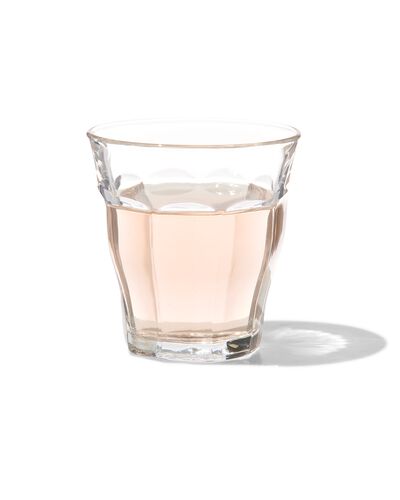 picardieglas 160ml - 9423103 - HEMA