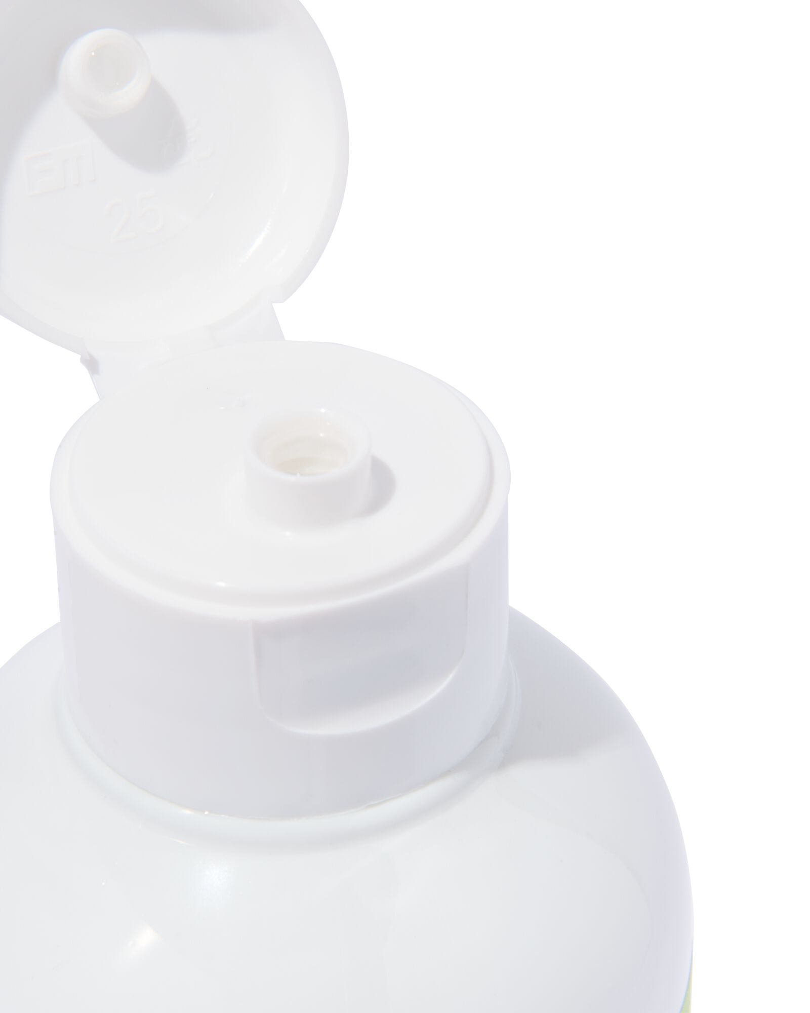 wasgel voor babys en kinderen 300ml - 11335152 - HEMA