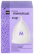 menstruatiecup - medium - 11550002 - HEMA
