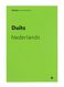 prisma woordenboek Duits-Nederlands - 14910135 - HEMA