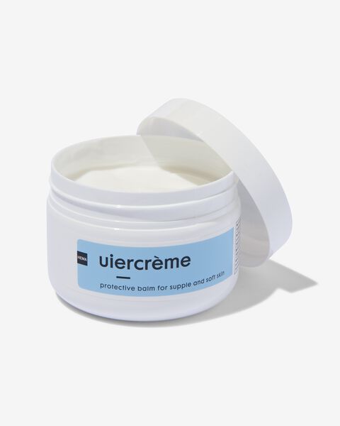 uiercrème - 11310284 - HEMA