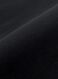gordijnstof velours zwart zwart - 1000016082 - HEMA