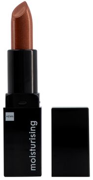 moisturising lipstick 29 Thursday thrill - crystal finish - 11230940 - HEMA