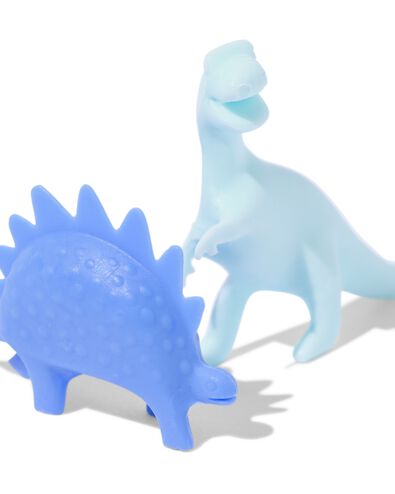 uitdeelcadeautje dino - 14250113 - HEMA