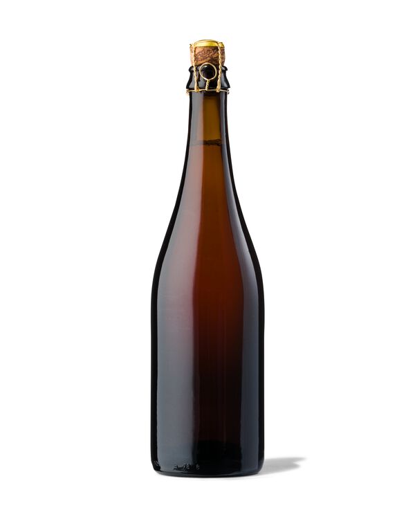 ik vind je lief blond 0.75L - 17420001 - HEMA