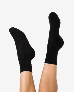 wees gegroet gegevens Cyberruimte lange sokken voor dames kopen? bestel nu online - HEMA