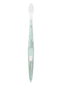 tandenborstel sensitive - 11141033 - HEMA