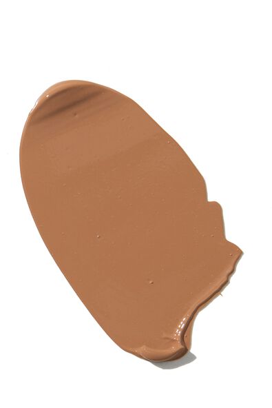 perfect skin foundation SPF15 10 amber beige - 11290360 - HEMA perfect skin foundation SPF15 10 amber beige - 11290360 - HEMA