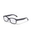 leesbril kunststof +1.5 - 12500138 - HEMA