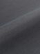 gordijnstof andria donkergrijs donkergrijs - 1000015919 - HEMA
