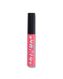 hoogglanzende lipgloss light pink - 11230256 - HEMA