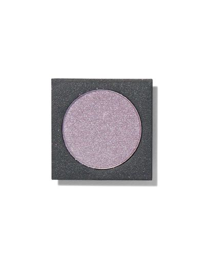 oogschaduw mono shimmer 53 fairy cute lila navulling - 11210353 - HEMA