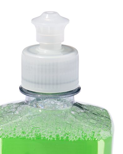 eco afwasmiddel 500ml - 20520050 - HEMA