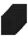 10-pak A5 schriften gelinieerd - 14522528 - HEMA