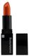 moisturising lipstick 68 royal orange - creamy finish - 11230914 - HEMA