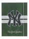 elastomap New York - 14940233 - HEMA