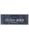 B.A.E. highlight palette - glow bird - 17720012 - HEMA