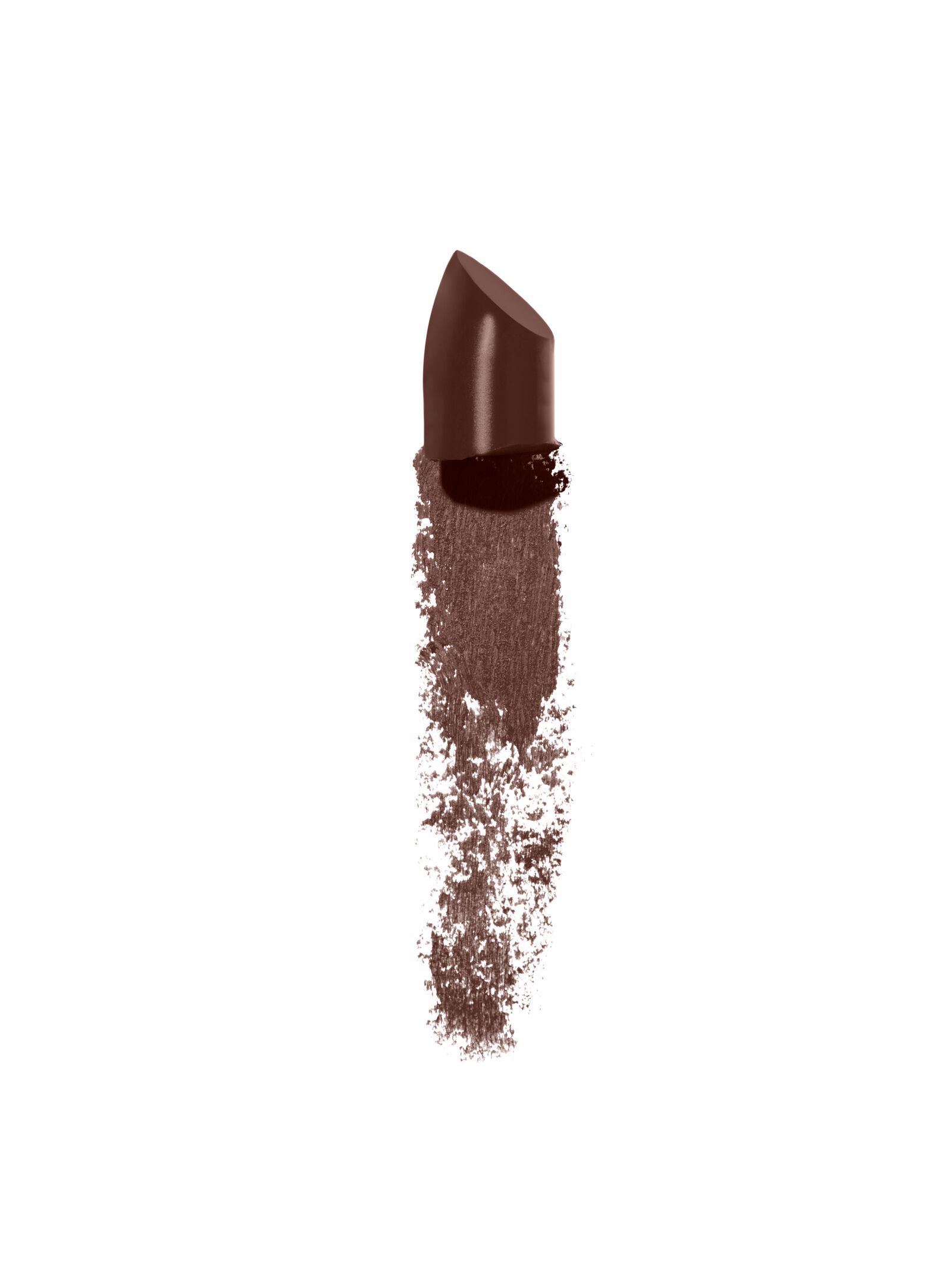 lippenstift hoogglans chocolate chip - 11230968 - HEMA