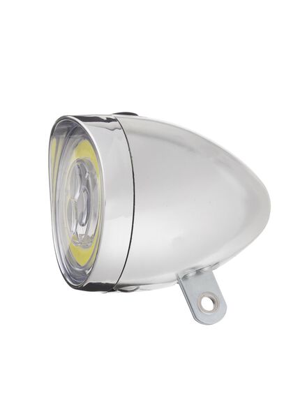LED koplamp - 41198092 - HEMA