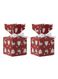 2-pak cadeaudozen - 25711743 - HEMA