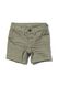 baby short jogdenim - 33175540 - HEMA