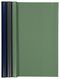 kaftpapier - 300 x 50 - 3 stuks - 14522213 - HEMA
