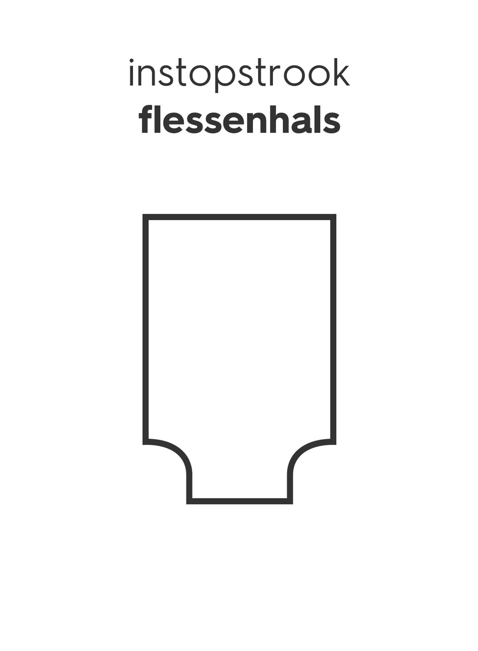 peuterdekbedovertrek 120x150cm zacht katoen dino groen - 5760049 - HEMA