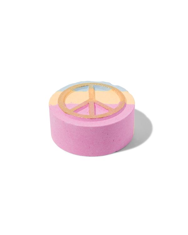 badbruisbal peace - 11300010 - HEMA