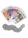 nep geld - 15170108 - HEMA