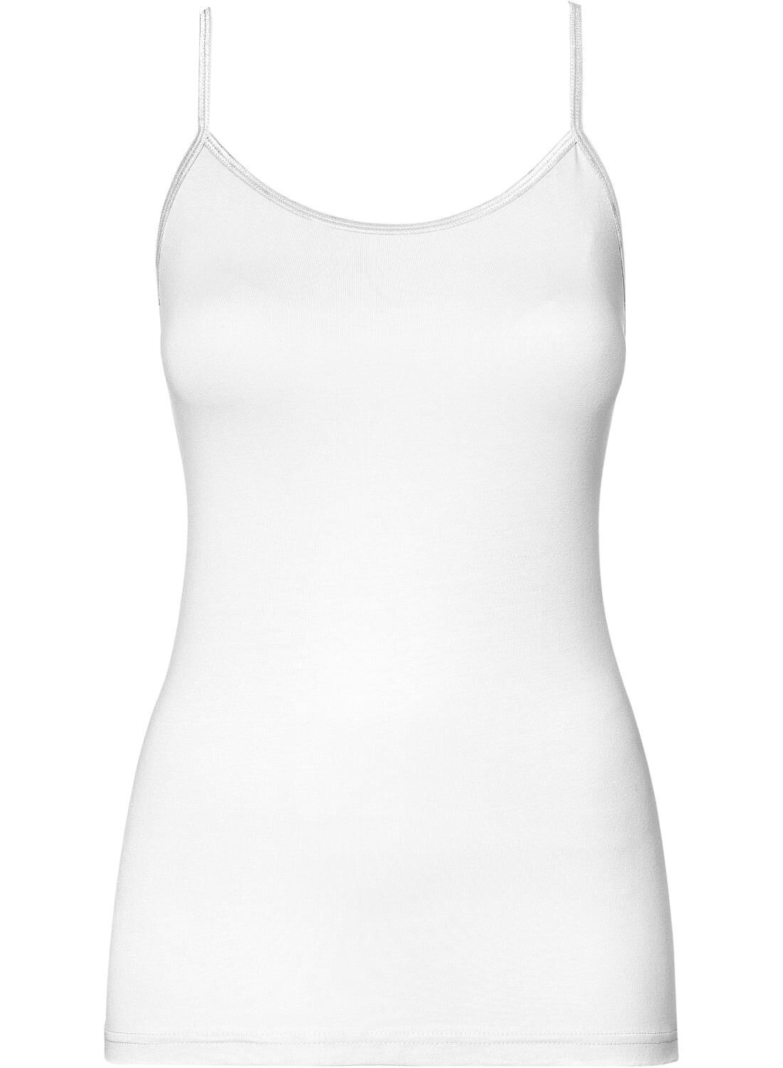 boekje in de rij gaan staan Ontvangst Wit Hemd Dames Hot Sale, SAVE 43% - loutzenhiserfuneralhomes.com