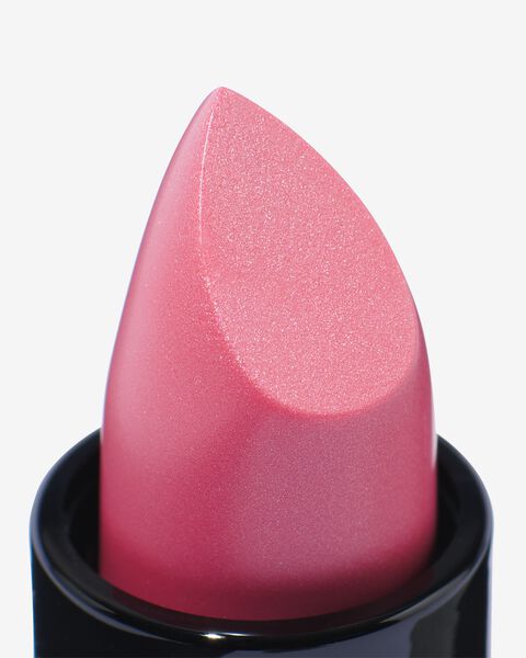 lippenstift hoogglans ultimate pink - 11230964 - HEMA