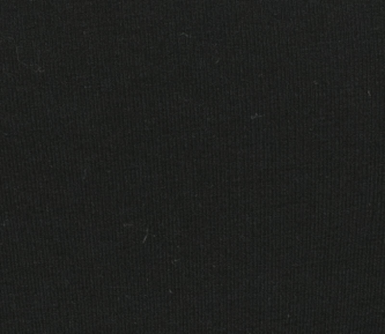 dameshemd katoen zwart XXL - 19681006 - HEMA