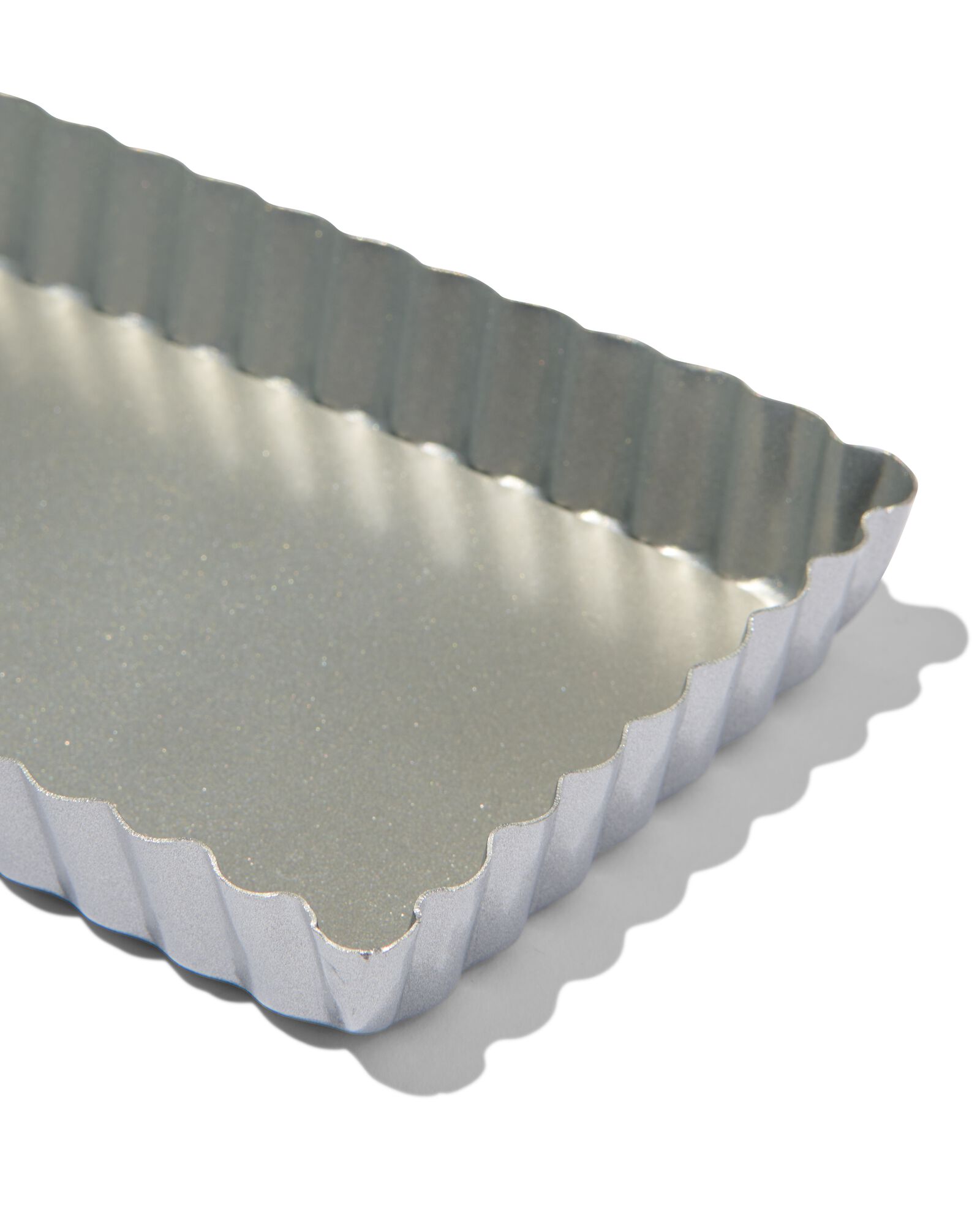 quichevorm 35cm - 80810037 - HEMA