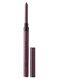 longlasting lipliner purple - 11230306 - HEMA