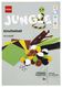 knutselset jungle - 15920086 - HEMA