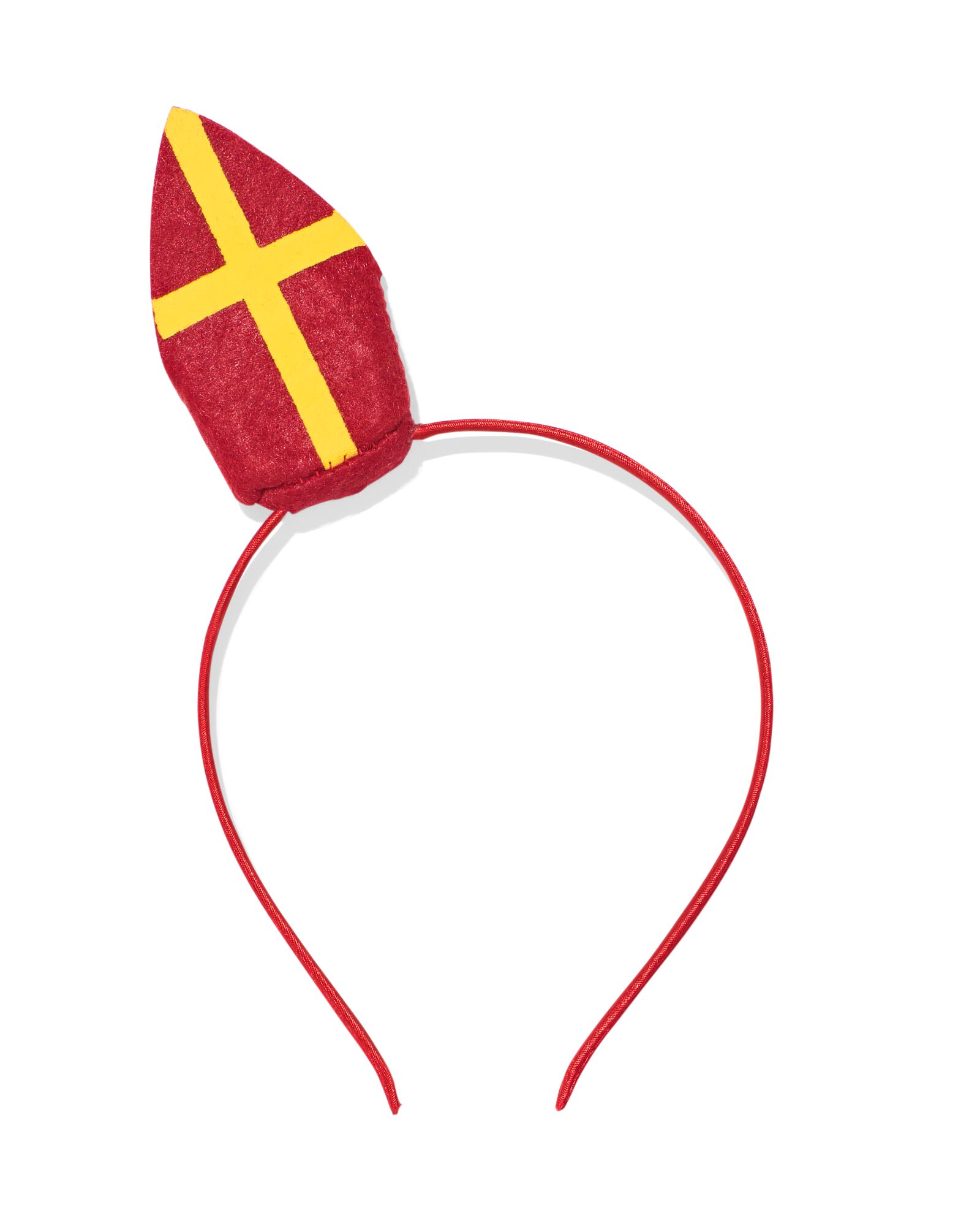 diadeem Sint - 25950039 - HEMA