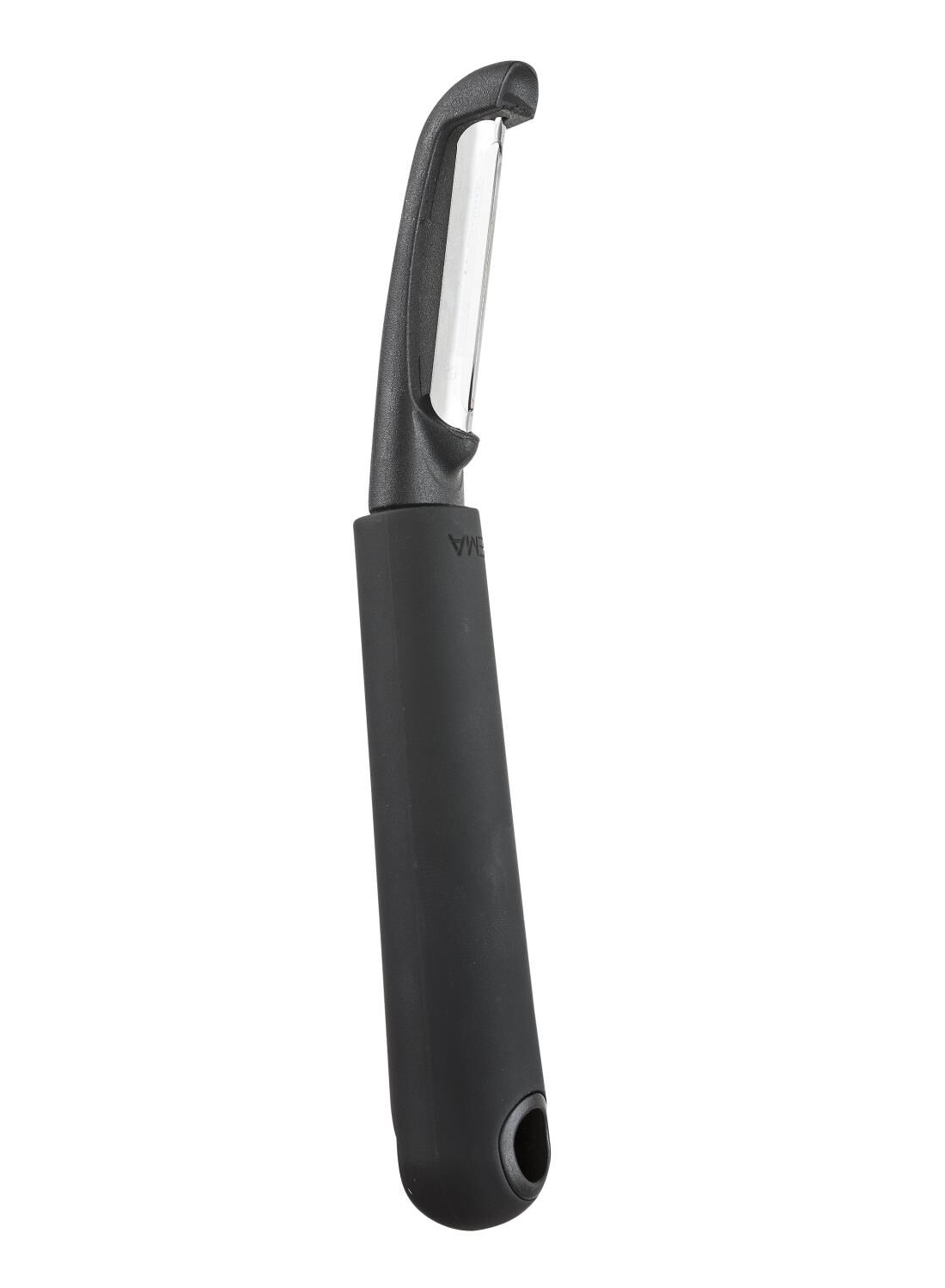 HEMA Dunschiller Softgrip (zwart)