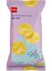 bio linzenchips zeezout - 10620015 - HEMA