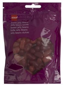 jelly beans 150gram - 10050413 - HEMA
