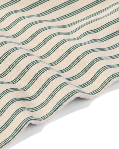 baby sweatbroek  groen groen - 33127970GREEN - HEMA