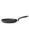 koekenpan - Ø 28 cm - Malmö koekenpan 28 cm Malmo - 80153052 - HEMA