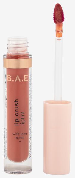 B.A.E. lip crush liptint 02 peony - 17740050 - HEMA